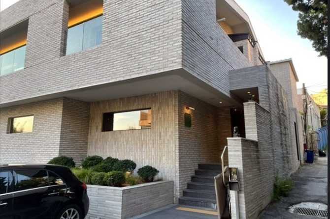 서울 용산구 쥬에 중식당: 미쉐린 가이드 선정 광둥 요리 맛집 안내 5