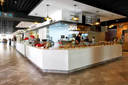 Mario Outlet - image 5