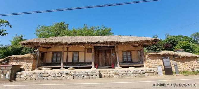 Discover the Historic Hwaseong Jeongsuyo - image 6