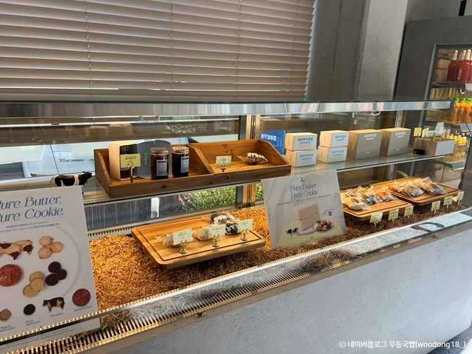 Discover Cafe Viber - image 4