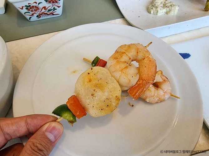 서울 종로구 삼청동 두레 국립현대미술관서울점 한정식 맛집 가이드 5