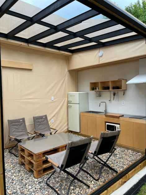 Osiu Caravans - image 7