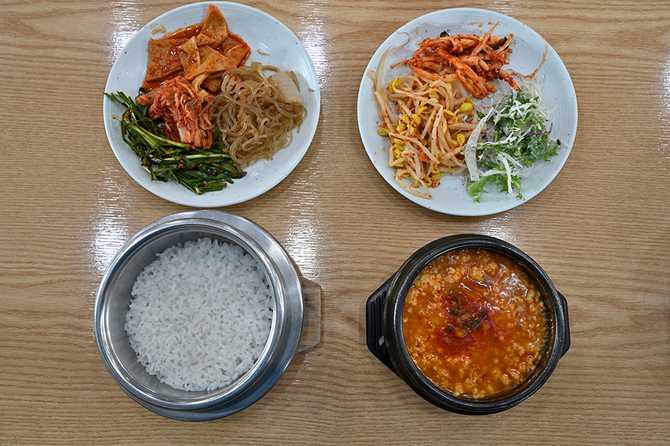 Discover the Best Traditional Tofu - image 5