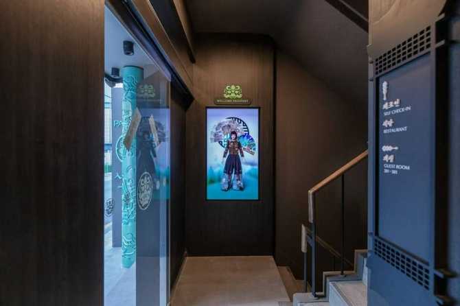 Stay Passport Sindang - image 5