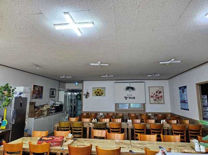 Discover the Best Clam Restaurants - image 5