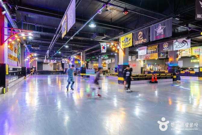 Discover the Best International Roller - image 8
