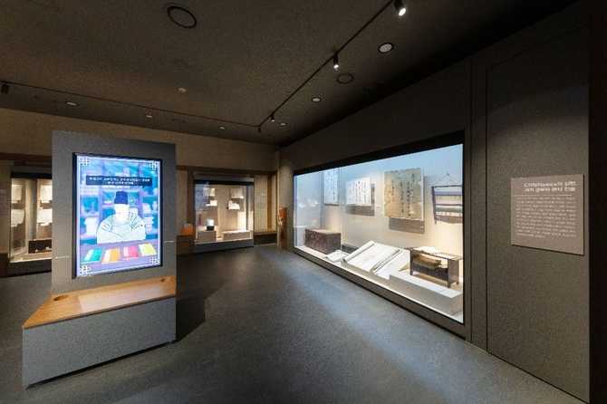 Experience the Rich Heritage at - image 6