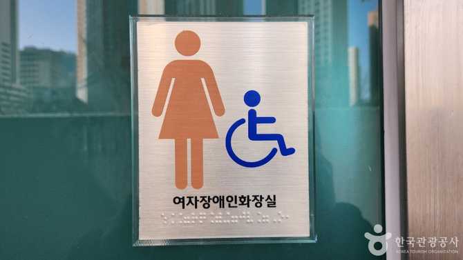 화성시 동탄여울공원 가볼 만한 명소와 즐길 거리 안내 14