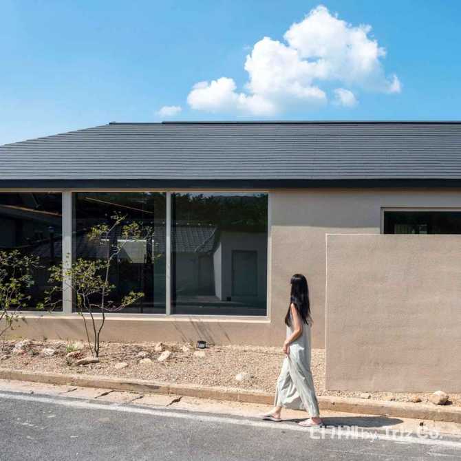 Experience Traditional and Modern Comfor - image 10