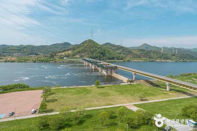 Discover the Scenic Beauty of - image 5