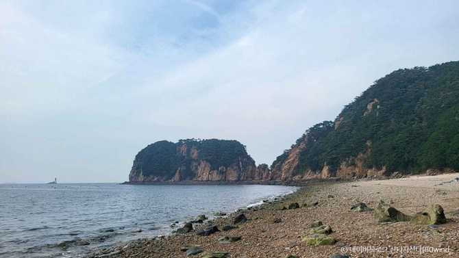 Discover the Natural Beauty of - image 5