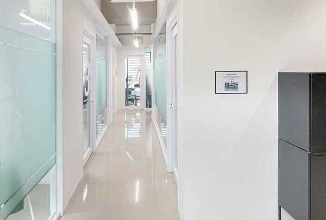 K - image 5
