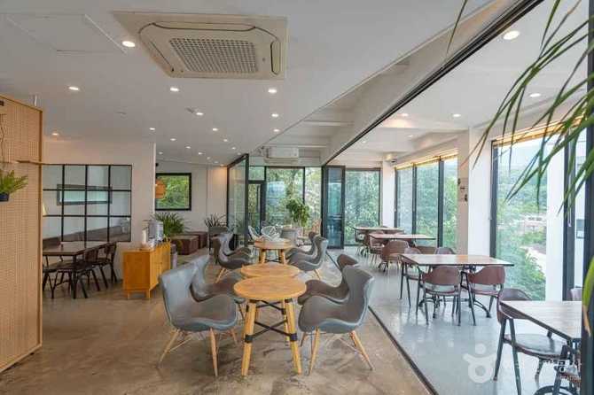 Discover the Best Cafe in - image 5