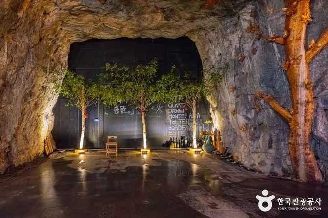 Discover the Unique Cave Wine - image 13