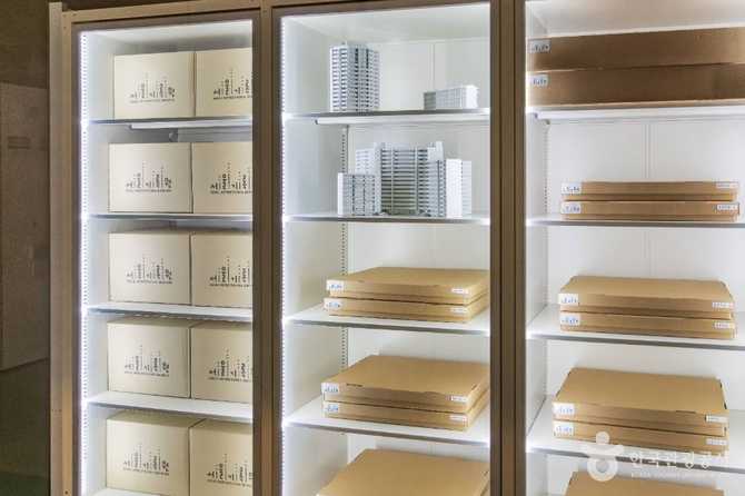 Discover Seoul Archives - image 5