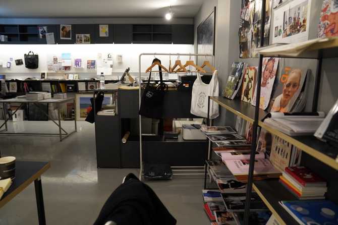 Experience the Best Paper Magazine - image 7