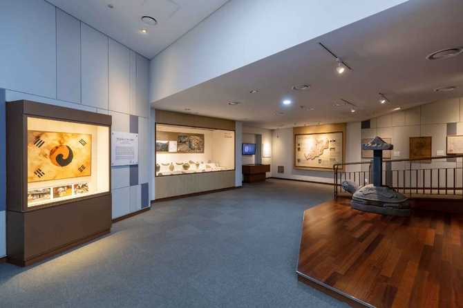 Eunpyeong Hanok Museum - image 6