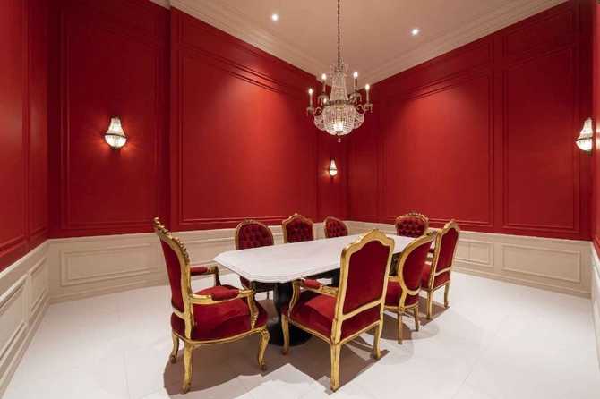 Experience Jazz and Private Dining - image 7