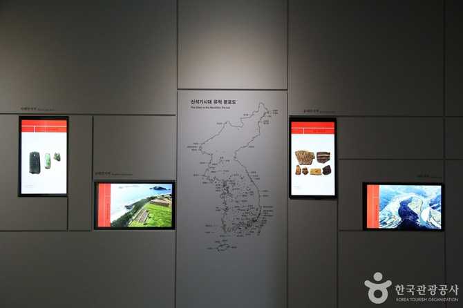 Explore the Busan Dongsam - image 15
