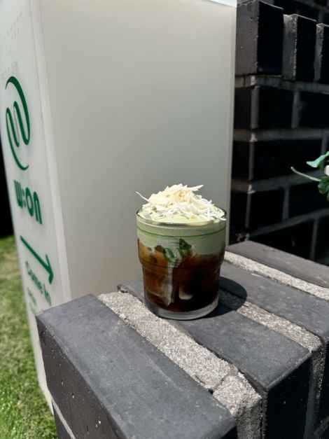 Discover the Best Bakery Cafe - image 5