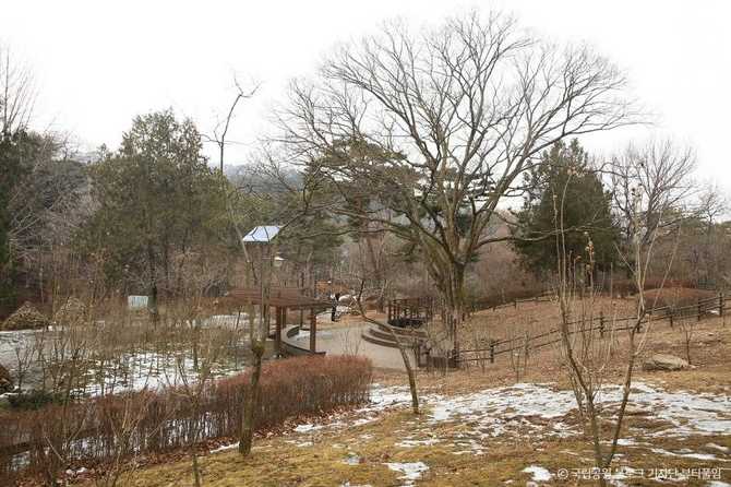 Discover the Best Hiking Trail - image 5