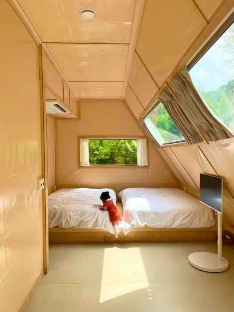 Osiu Caravans - image 6