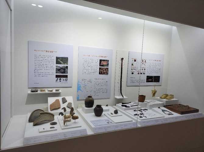 Experience the Rich Heritage at - image 5