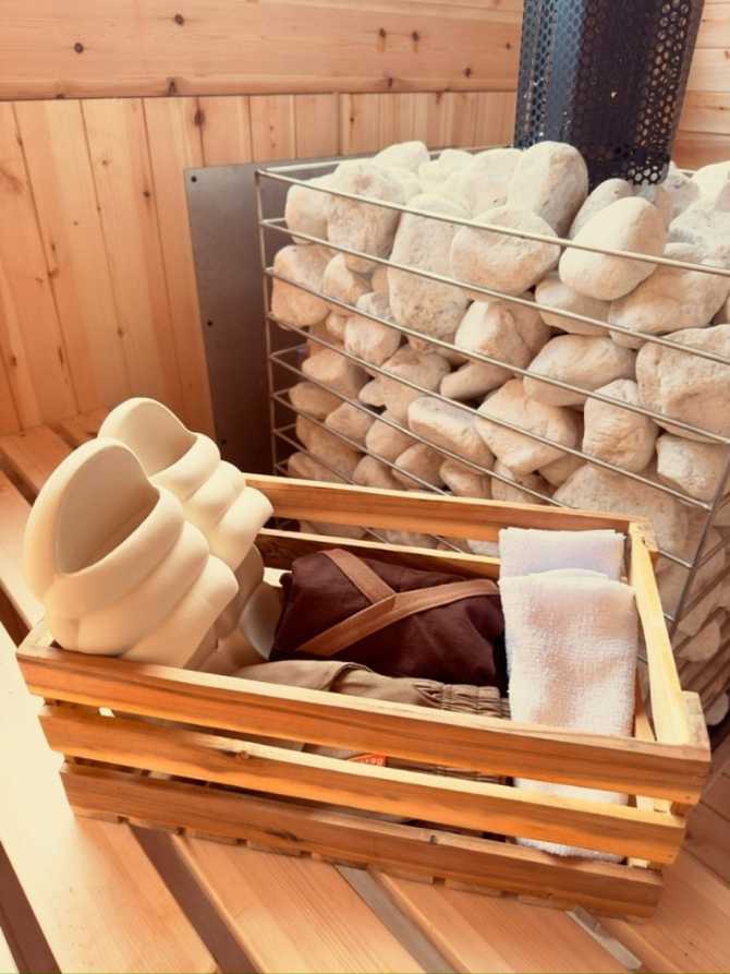 가평 스피드존: 다양한 레저 액티비티와 최신 설비를 갖춘 최고의 여가 공간 11