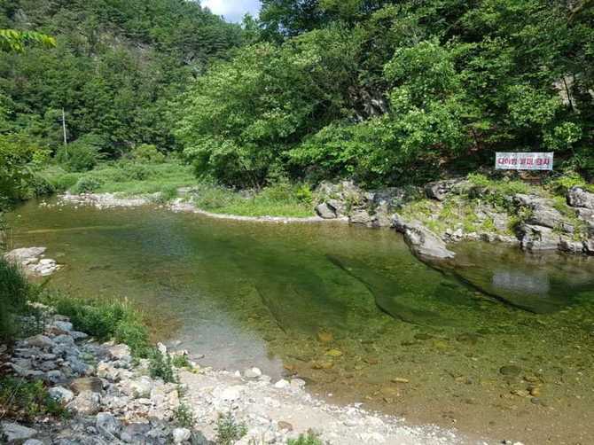 Gyeonggi - image 7