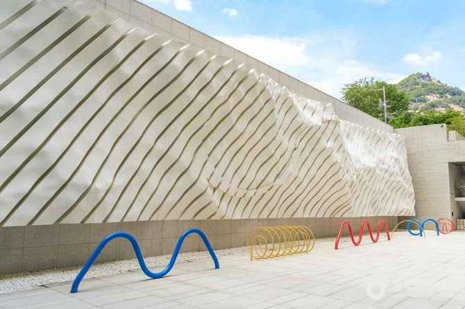 Explore Korea’s History at the - image 6