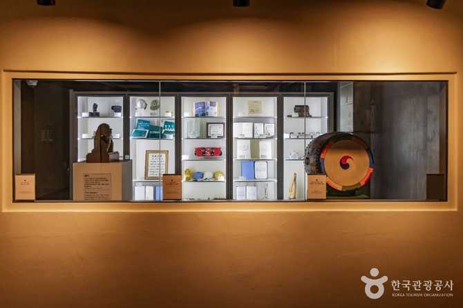 Discover Seoul Archives - image 7