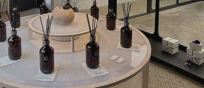 Hetras Anguk - image 8