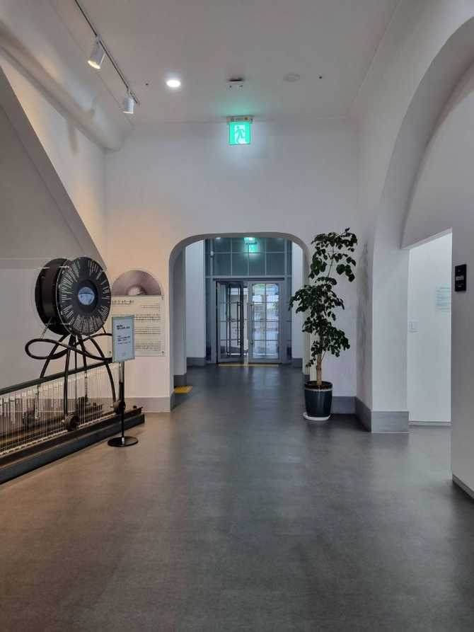 Yongsan History Museum - image 7