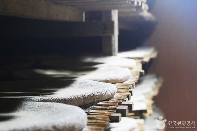 Discover the Authentic Korean Traditiona - image 18