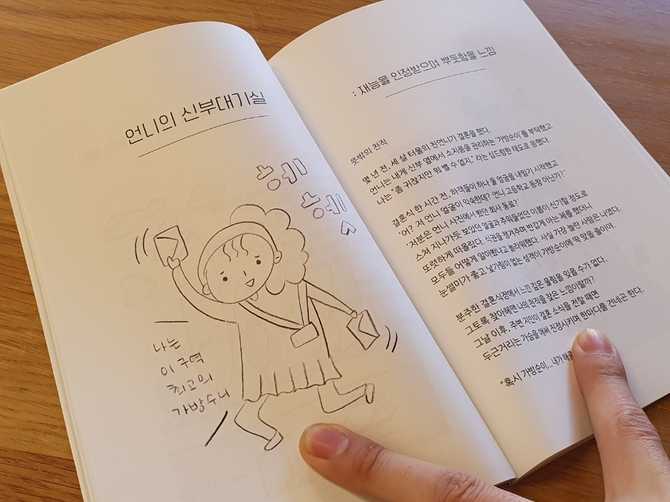 계동배렴가옥: 서울의 역사와 문화가 깃든 전통 한옥 탐방 10