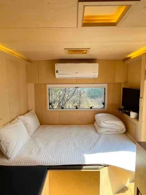 Osiu Caravans - image 9