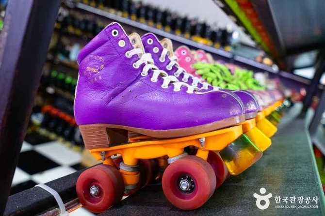 Discover the Best International Roller - image 12