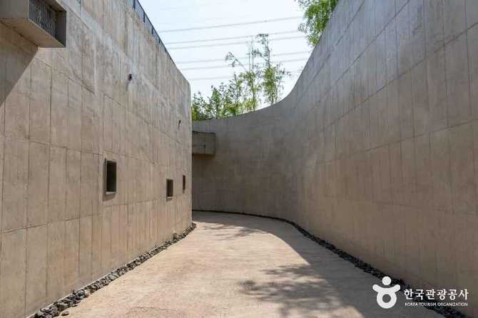 화성시독립운동기념관 방문 가이드 및 역사적 의미 16