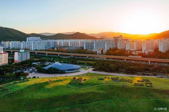 김해 대성동 고분군: 가야 문화의 유산과 역사적 가치 14