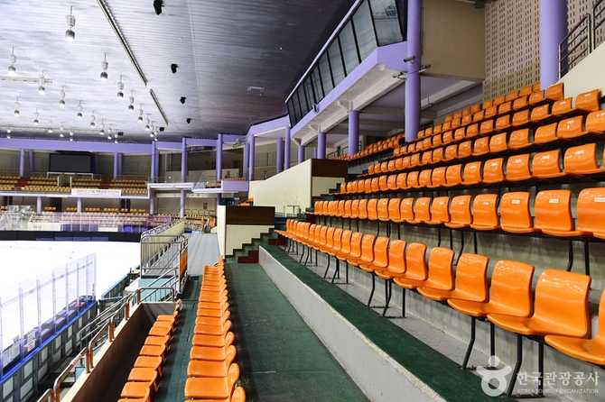 Complete Guide to Jeonju Hwasan - image 7