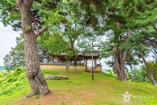 Discover Sanggwijung - image 7