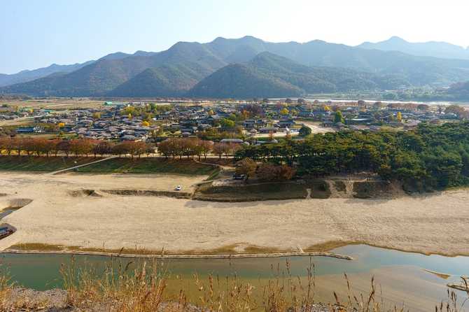 Discover Buyongdae - image 10