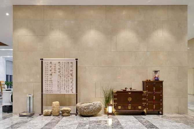 MD Hotel Doksan - image 23