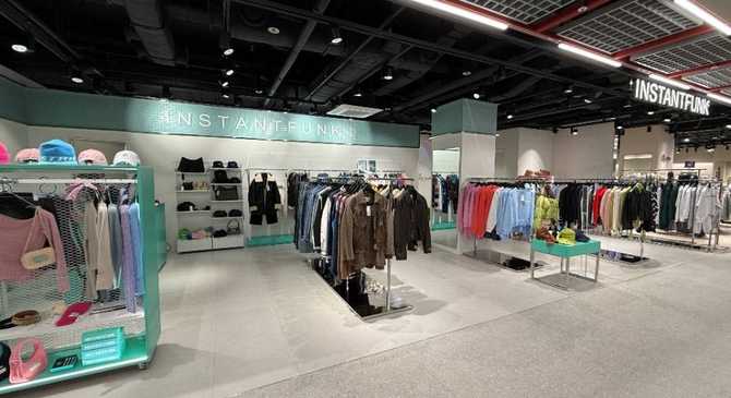 Millio Myeongdong - image 8