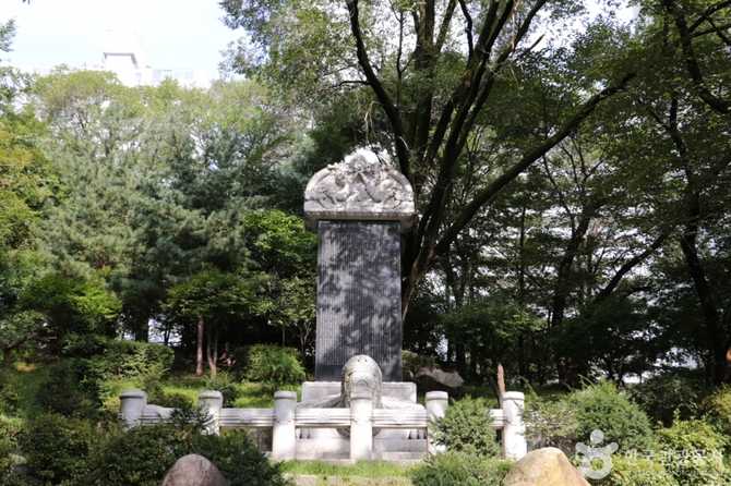 Discover Cheongnyangsa Temple in Seoul - image 9