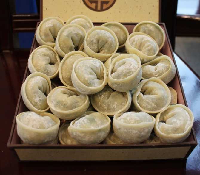 서울 은평구 새만포면옥, 평양냉면 맛집으로 인기 9