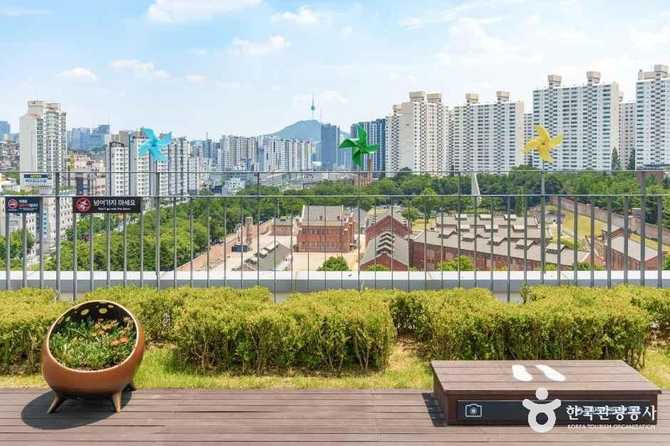 Explore Korea’s History at the - image 8