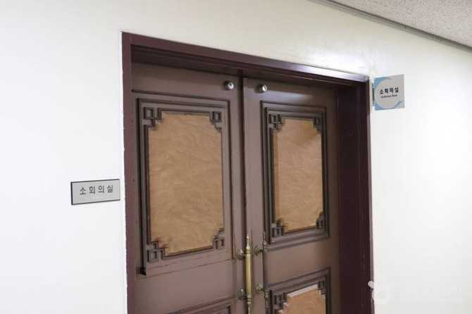 Discover Dongan Cultural Center - image 7