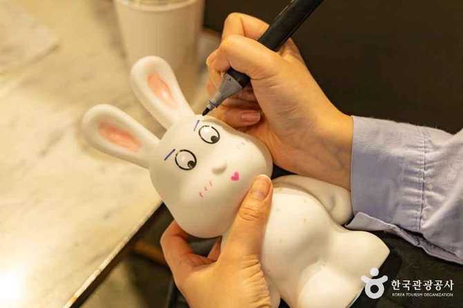 부산 기장 해안가 전망 카페, 시랑의 모든 정보와 방문 팁 8