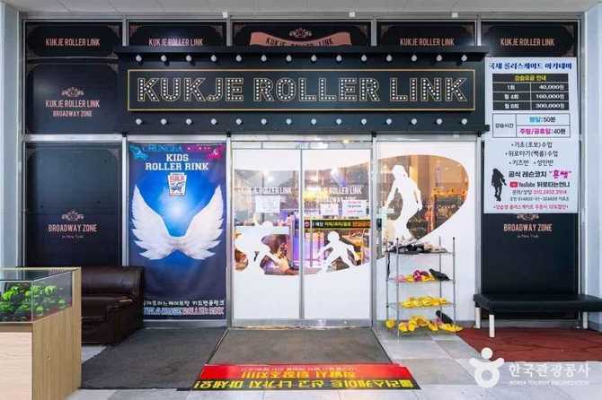 Discover the Best International Roller - image 11